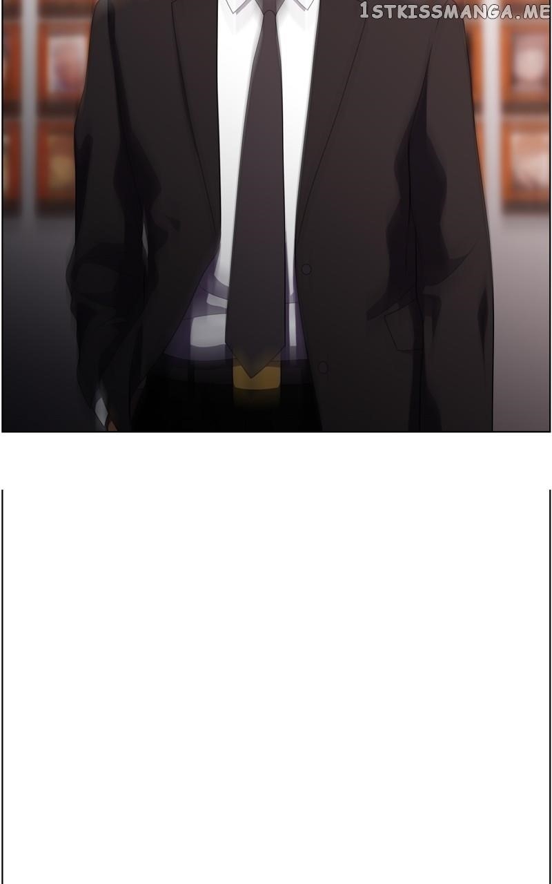 Dr. Frost Chapter 261 - Page 84