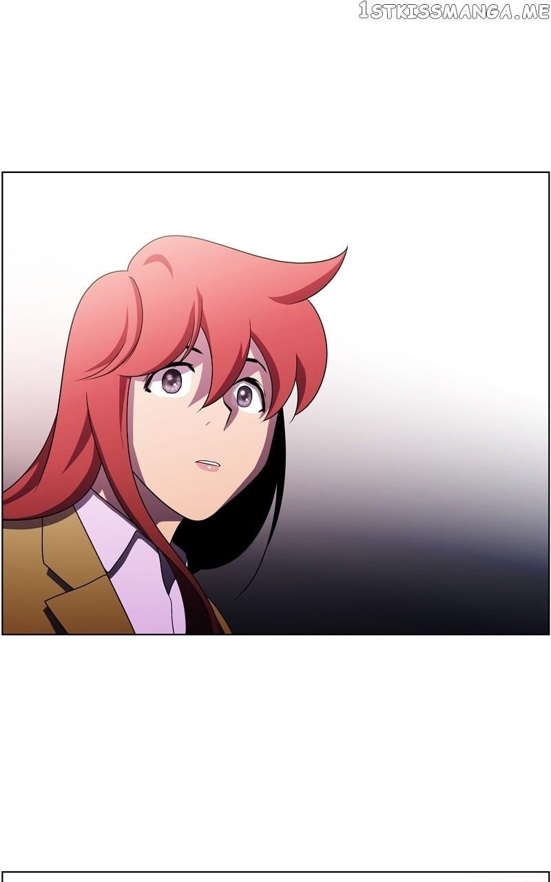 Dr. Frost Chapter 261 - Page 88