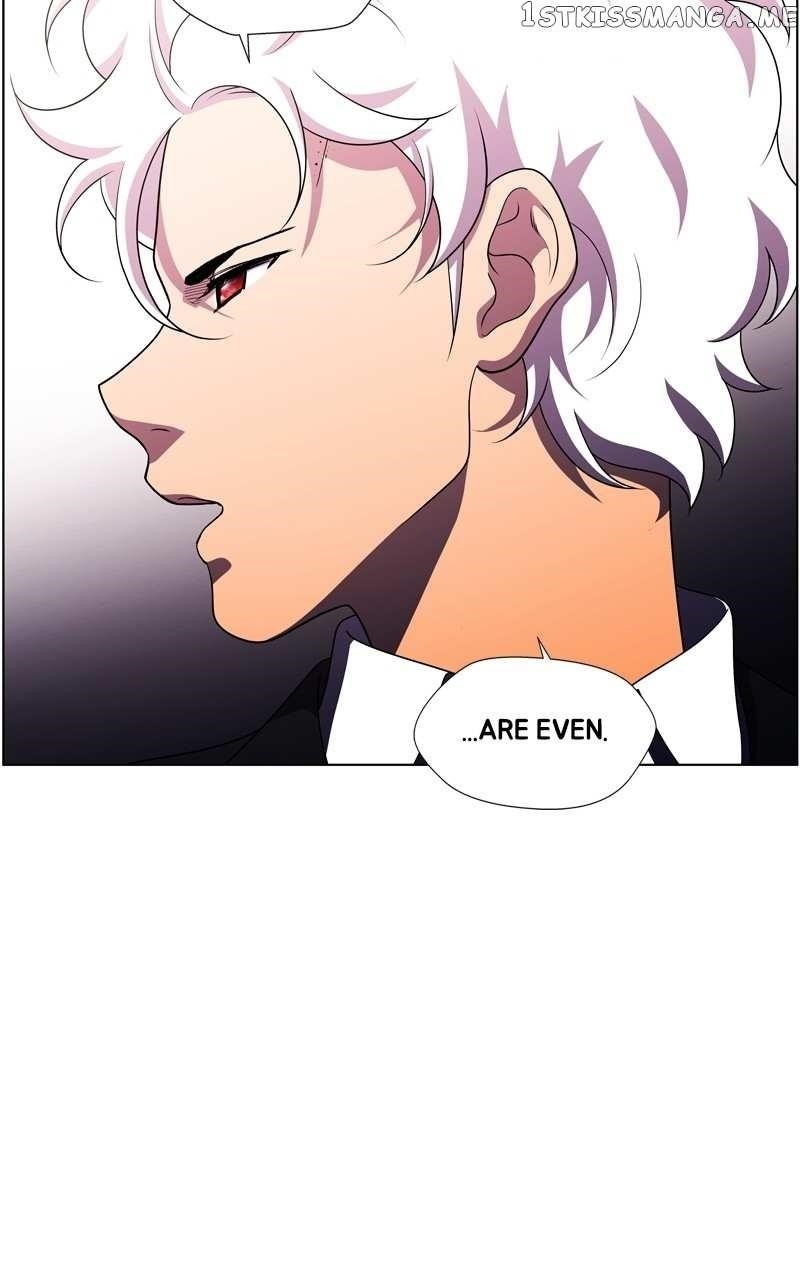 Dr. Frost Chapter 261 - Page 94