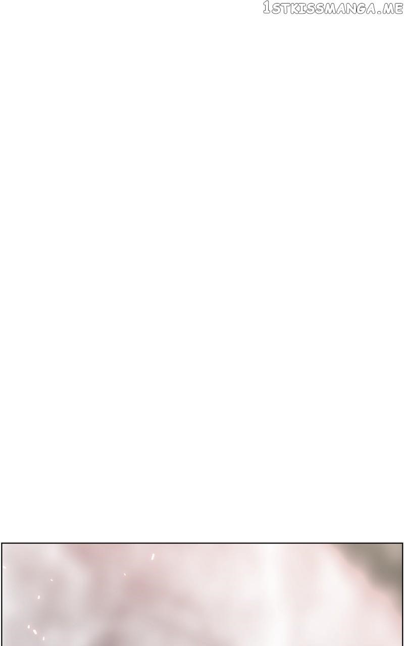 Dr. Frost Chapter 261 - Page 95