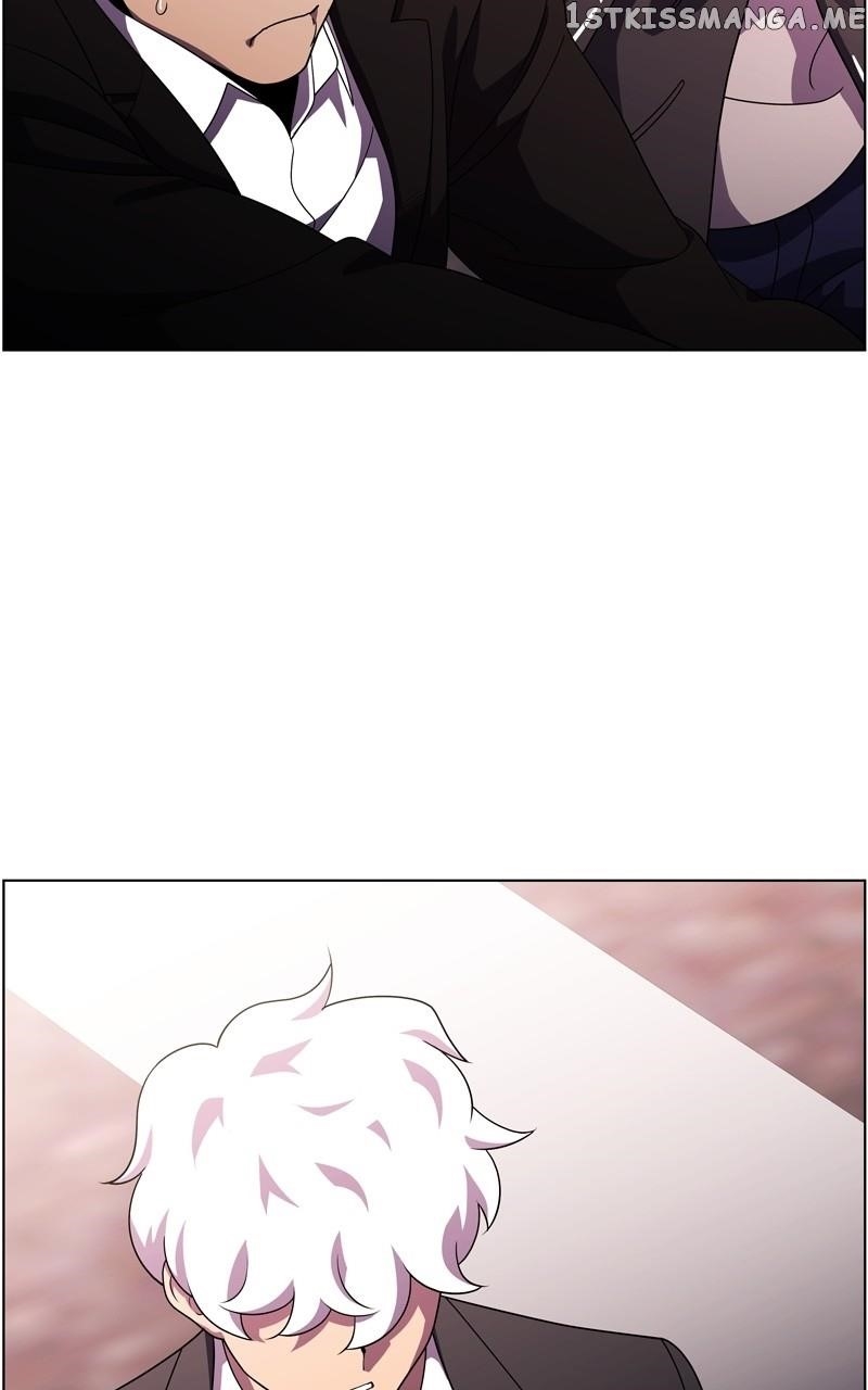 Dr. Frost Chapter 261 - Page 97