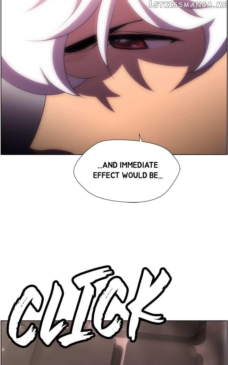 Dr. Frost Chapter 262 - Page 100