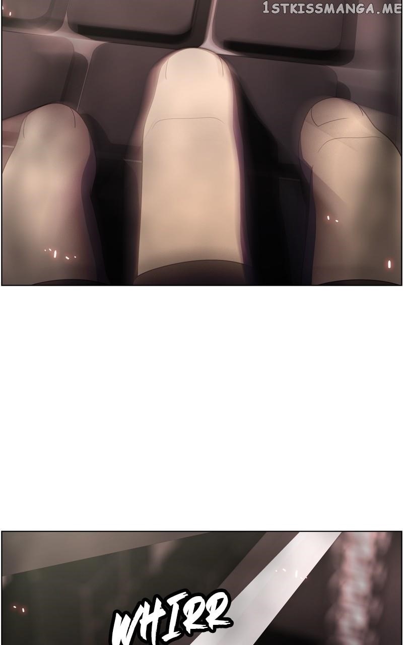 Dr. Frost Chapter 262 - Page 101