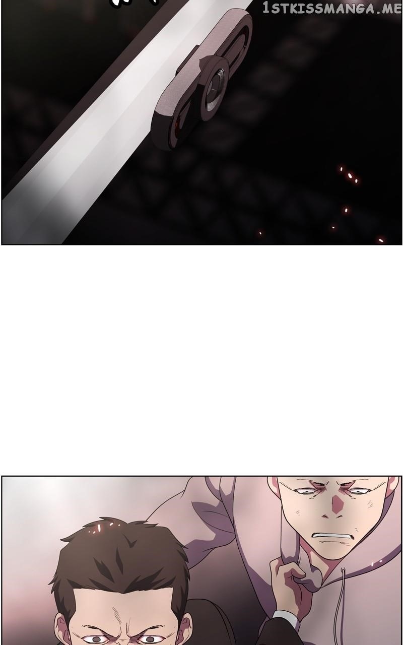 Dr. Frost Chapter 262 - Page 102