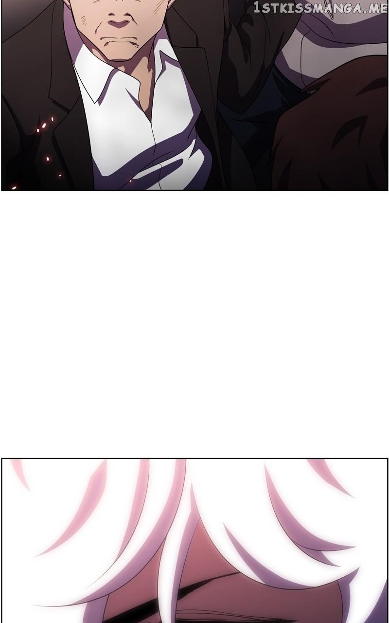 Dr. Frost Chapter 262 - Page 103