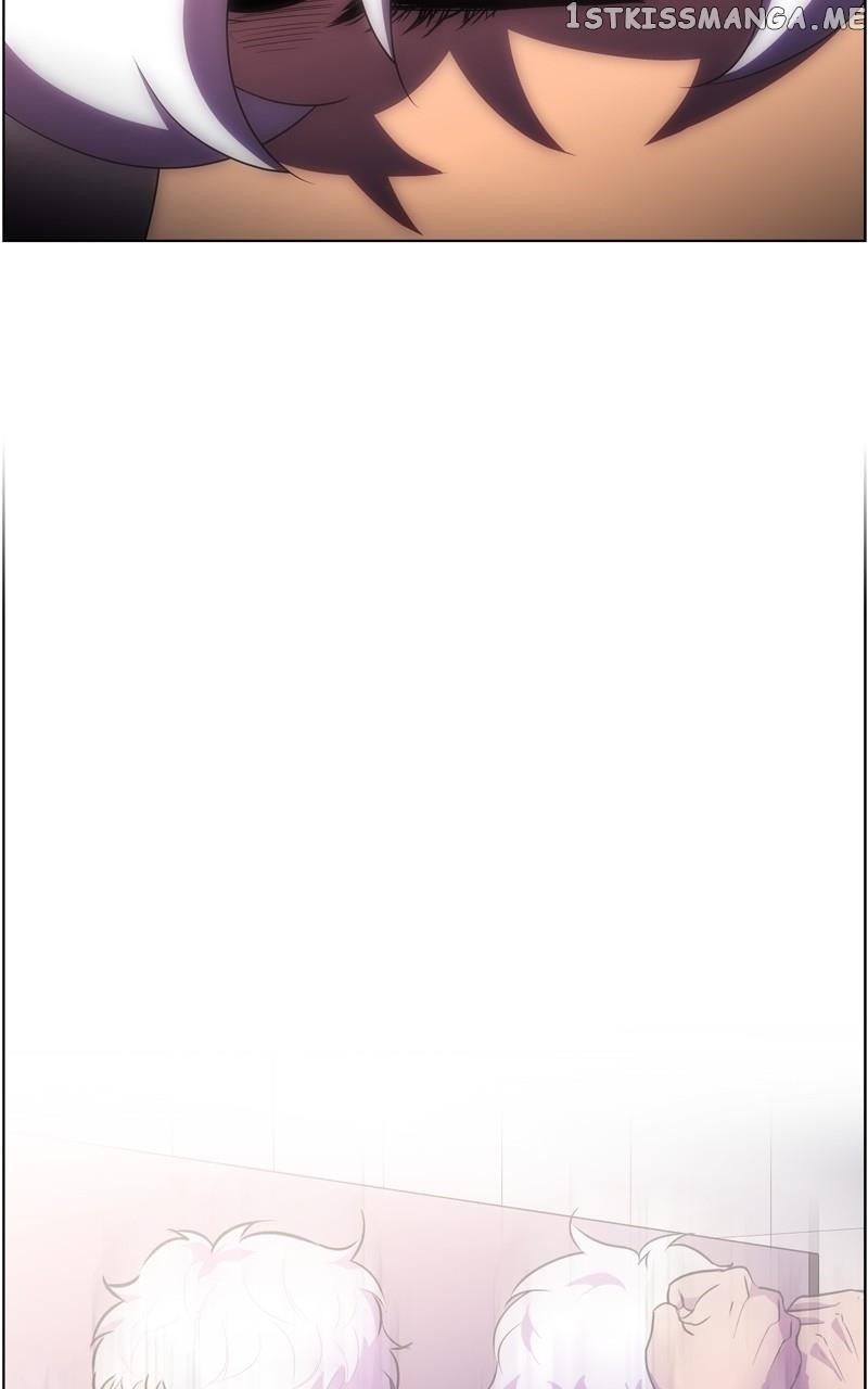 Dr. Frost Chapter 262 - Page 104