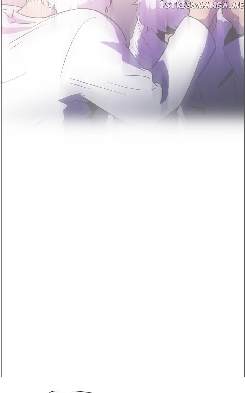 Dr. Frost Chapter 262 - Page 105