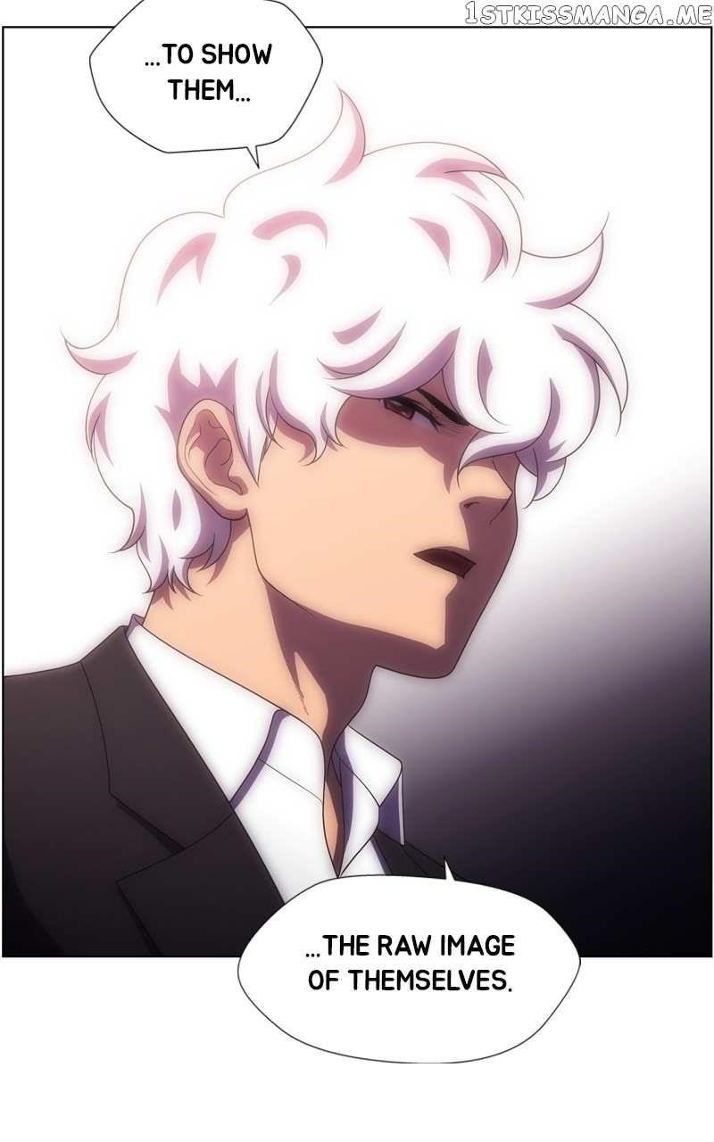 Dr. Frost Chapter 262 - Page 106