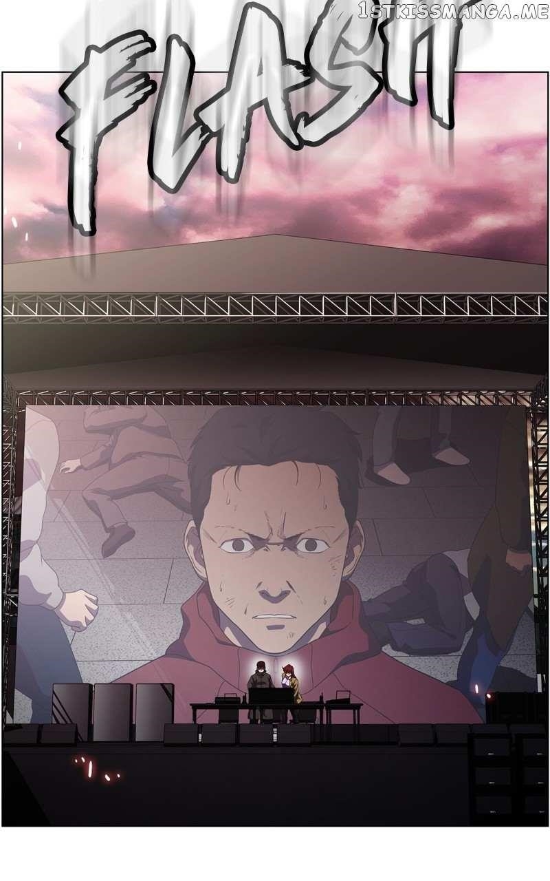 Dr. Frost Chapter 262 - Page 108