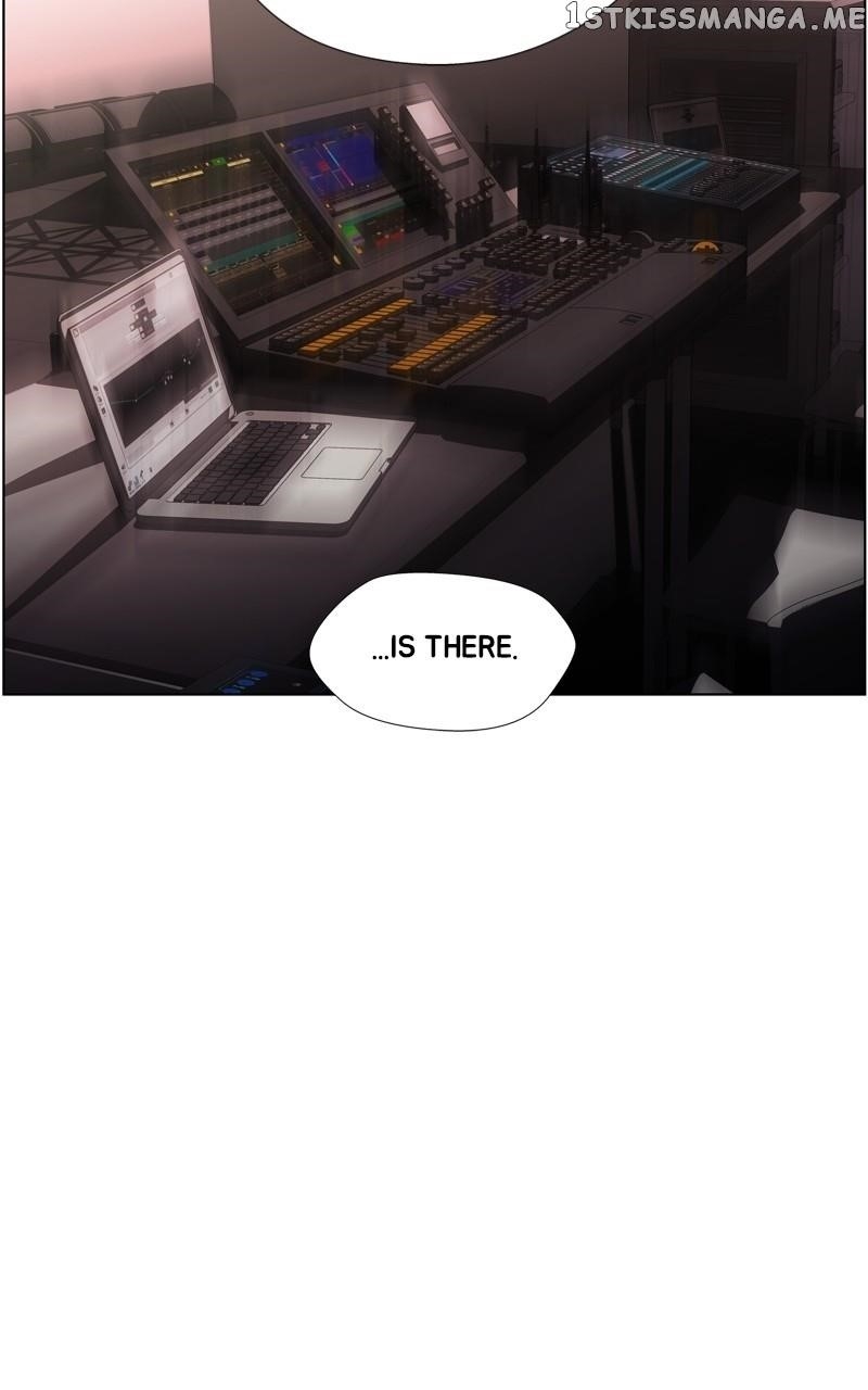 Dr. Frost Chapter 262 - Page 11