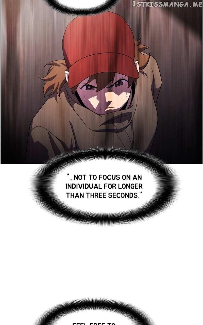 Dr. Frost Chapter 262 - Page 113