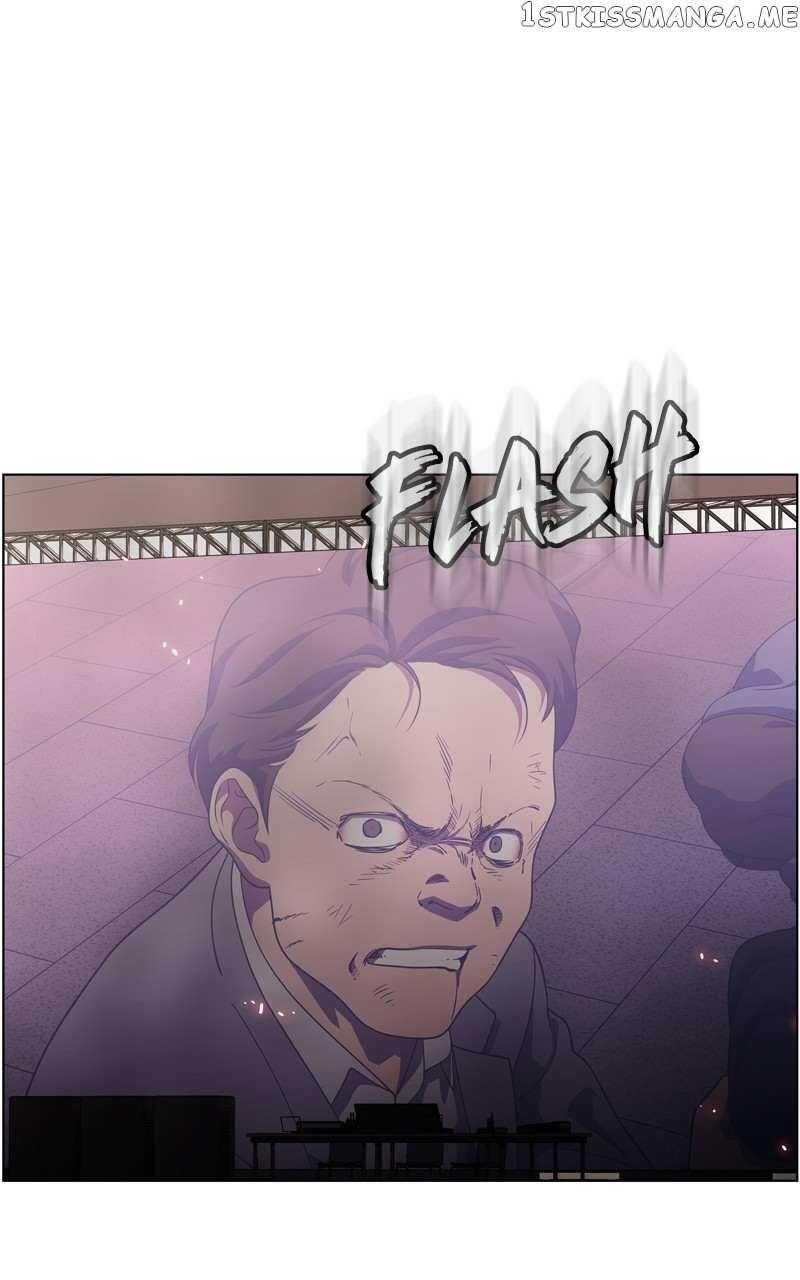 Dr. Frost Chapter 262 - Page 115