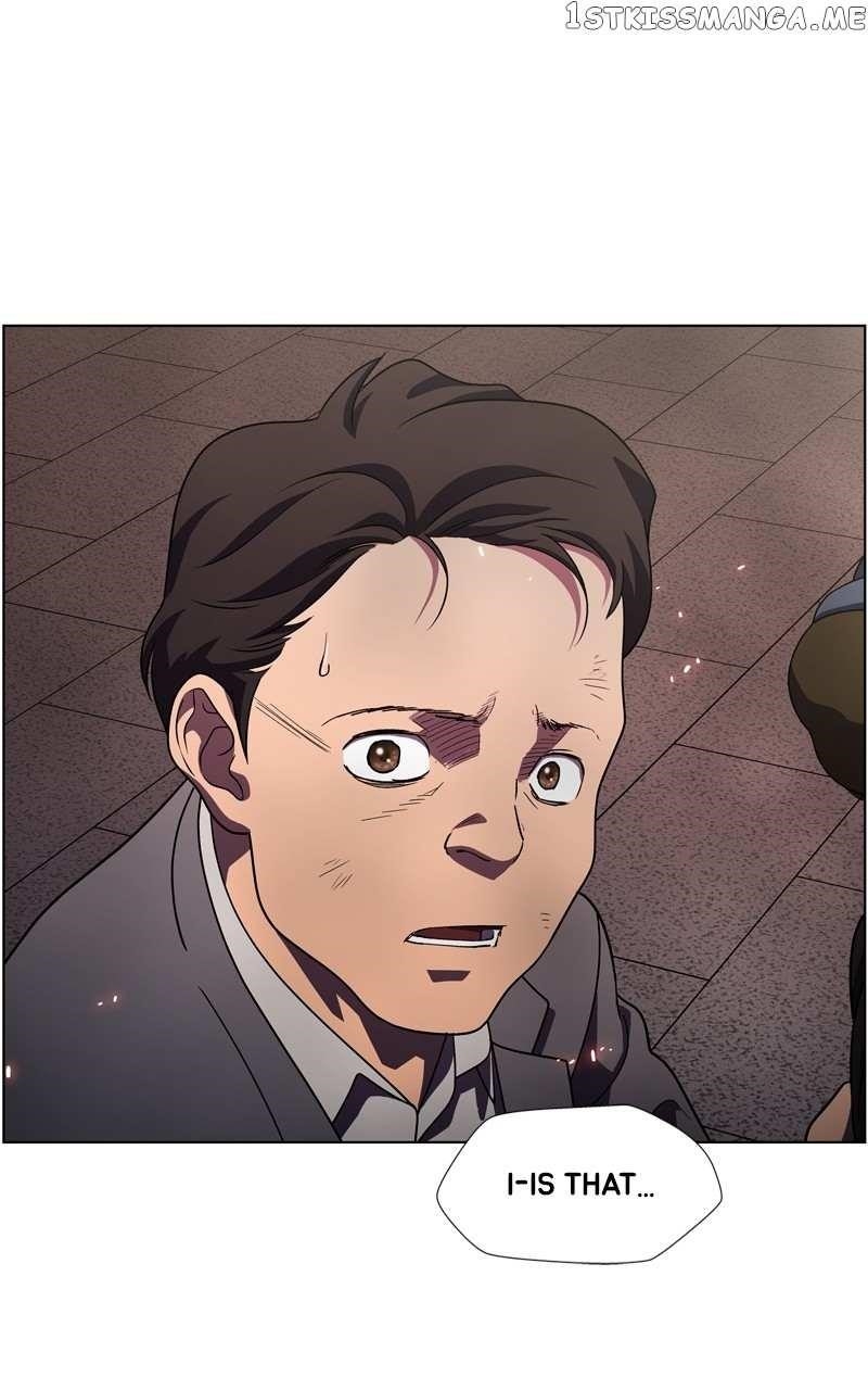 Dr. Frost Chapter 262 - Page 117