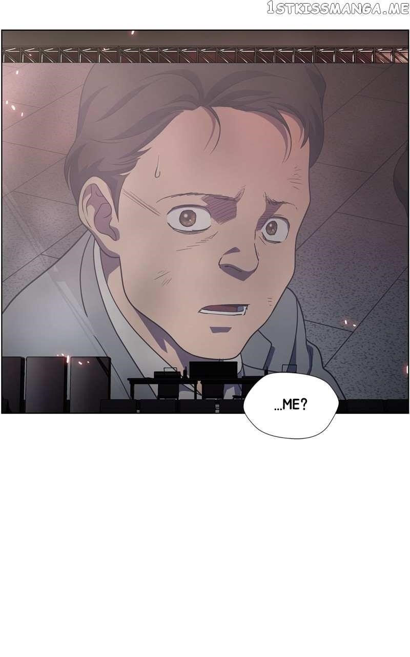 Dr. Frost Chapter 262 - Page 118