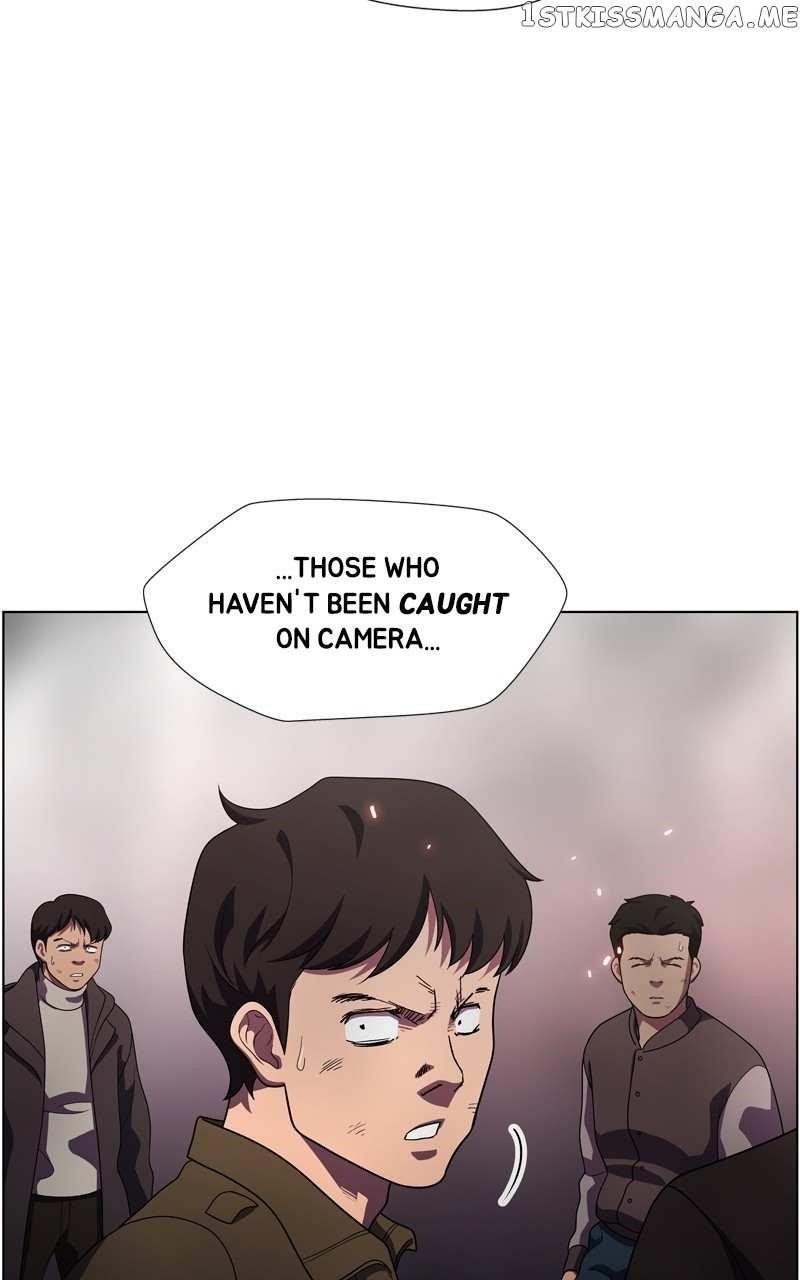 Dr. Frost Chapter 262 - Page 121