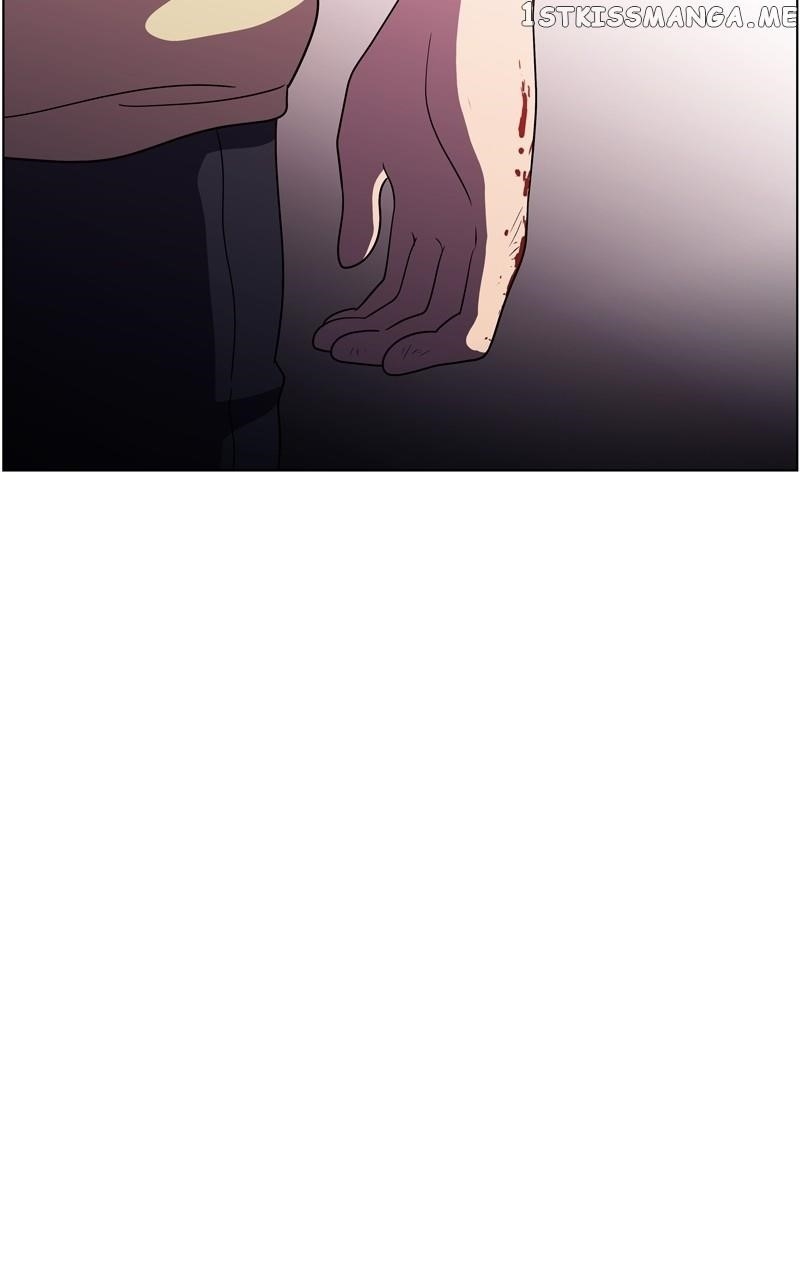 Dr. Frost Chapter 262 - Page 128