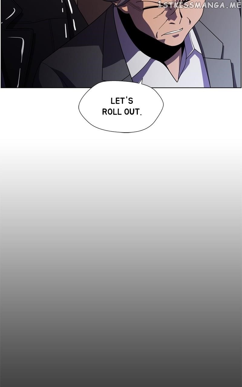 Dr. Frost Chapter 262 - Page 13