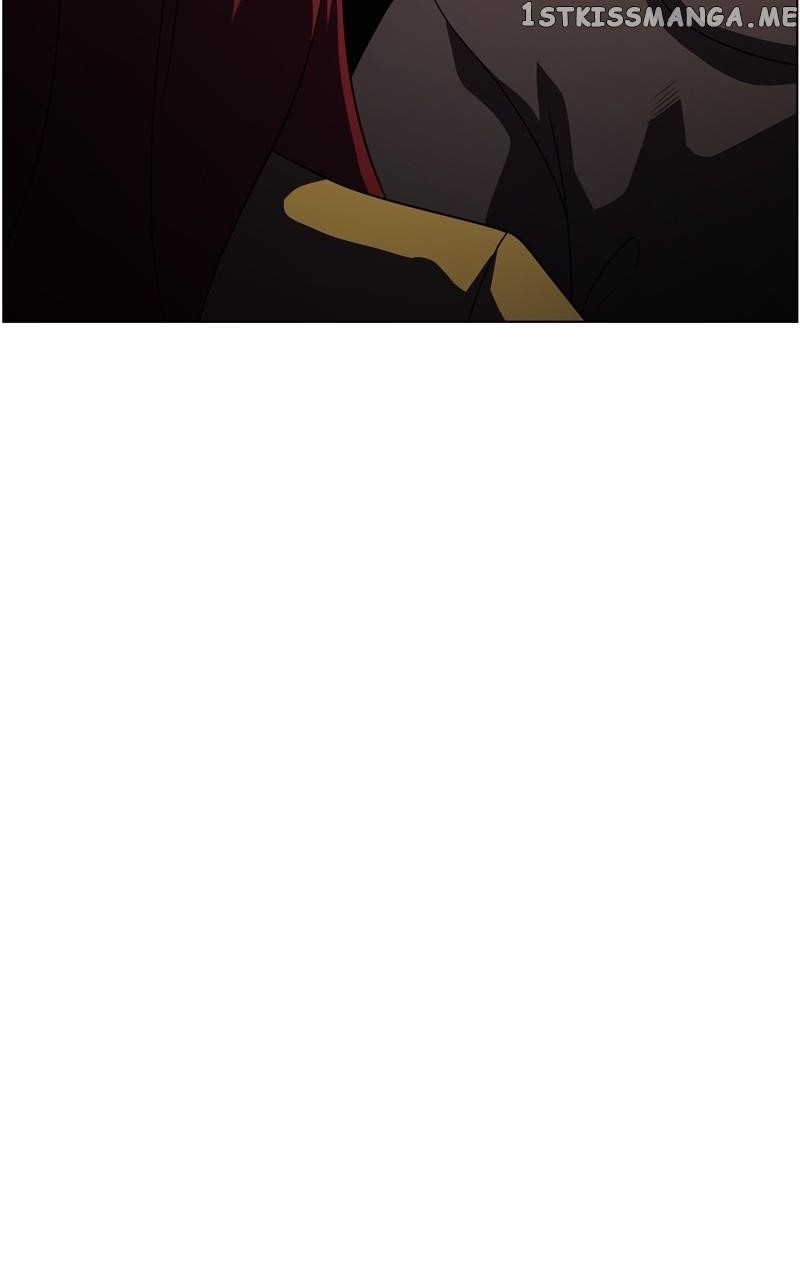 Dr. Frost Chapter 262 - Page 131