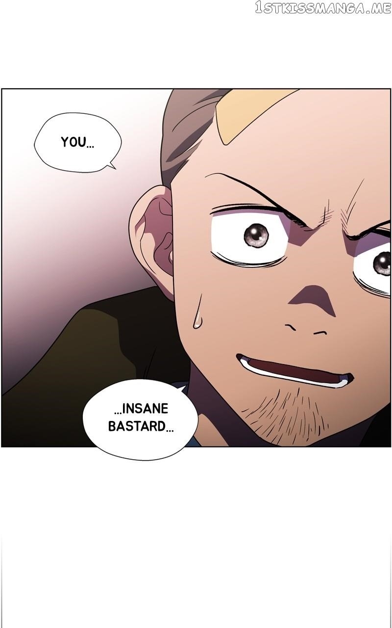 Dr. Frost Chapter 262 - Page 133