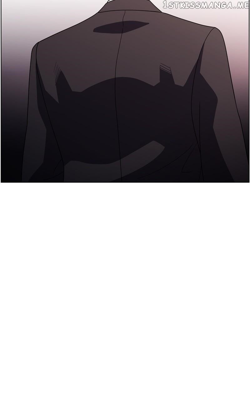 Dr. Frost Chapter 262 - Page 135