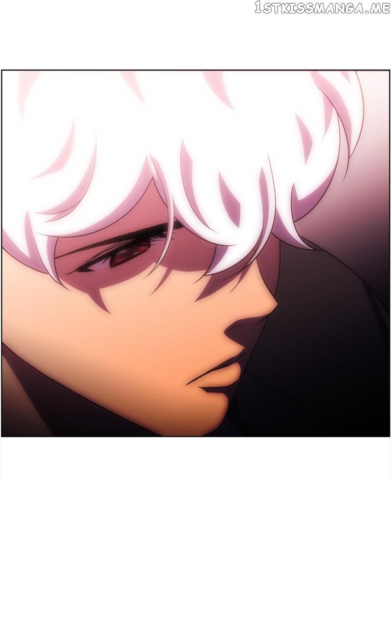 Dr. Frost Chapter 262 - Page 136