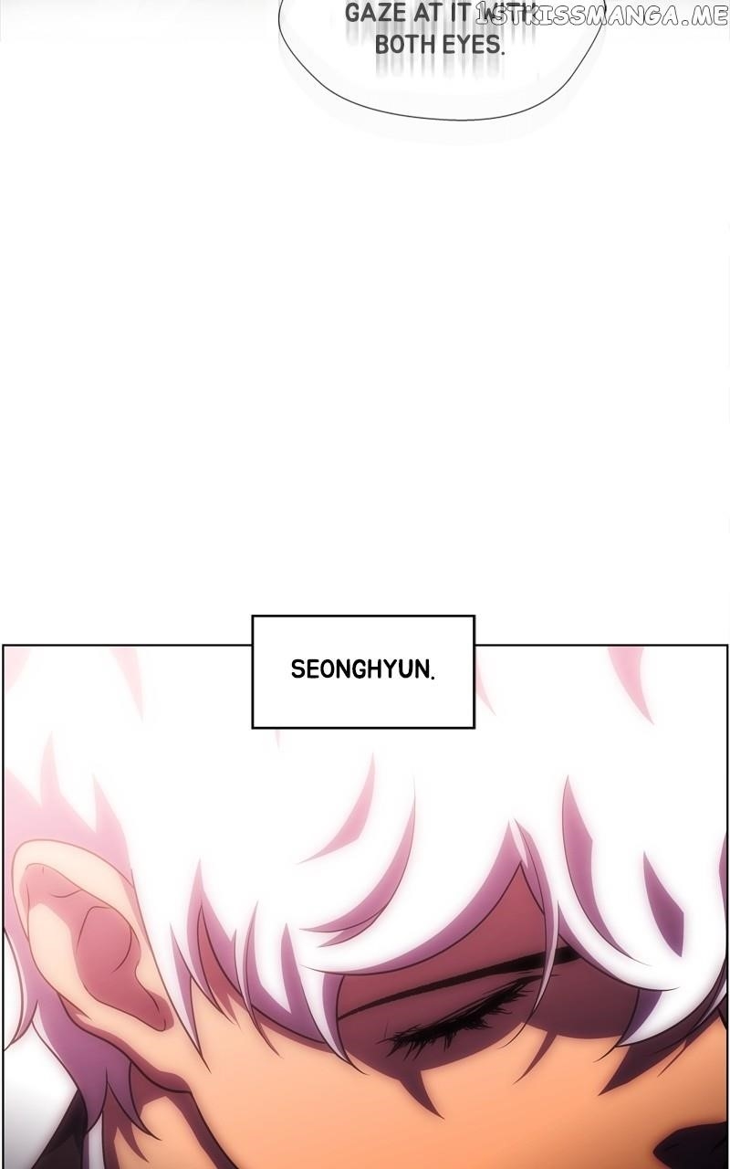 Dr. Frost Chapter 262 - Page 138