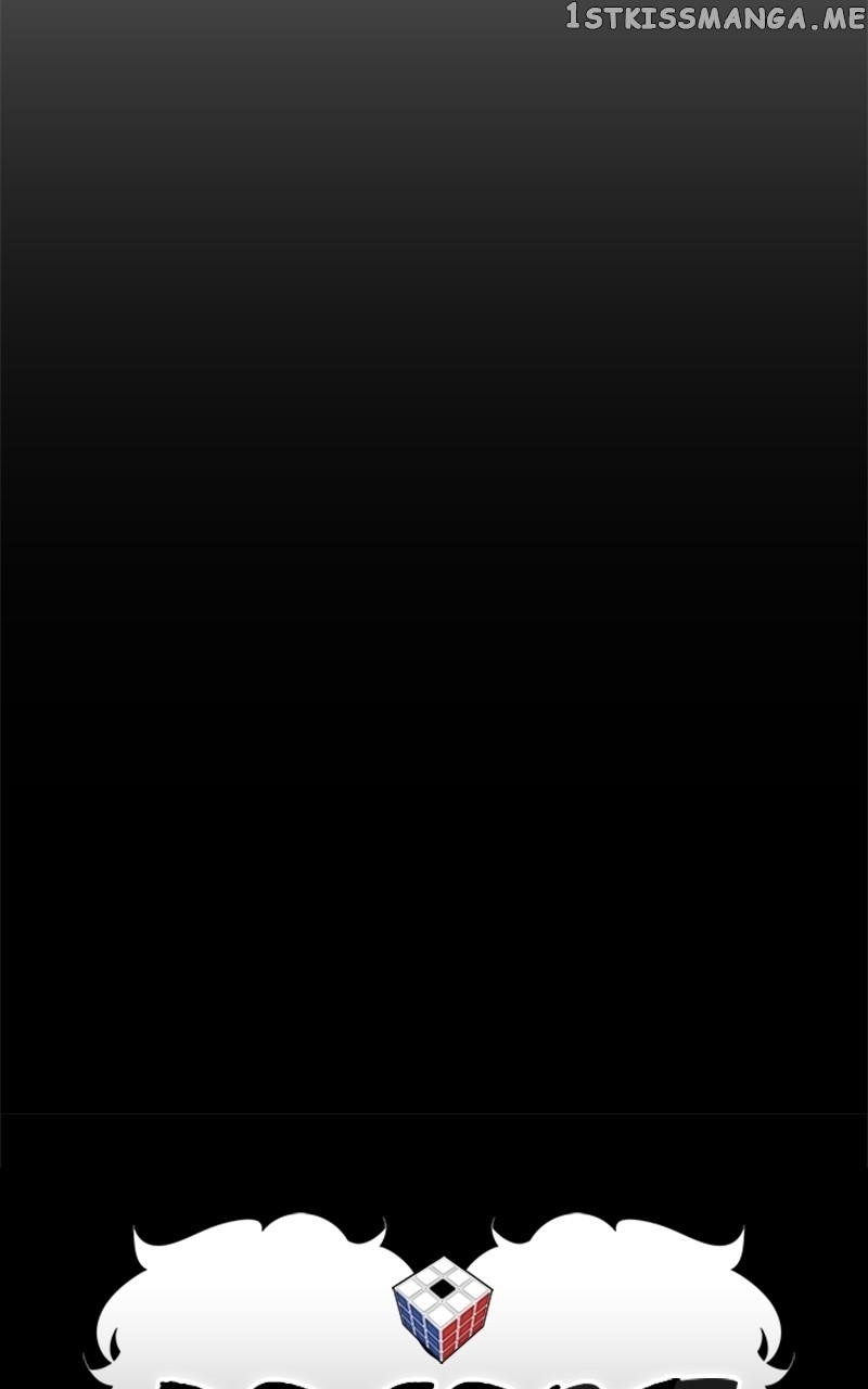 Dr. Frost Chapter 262 - Page 14