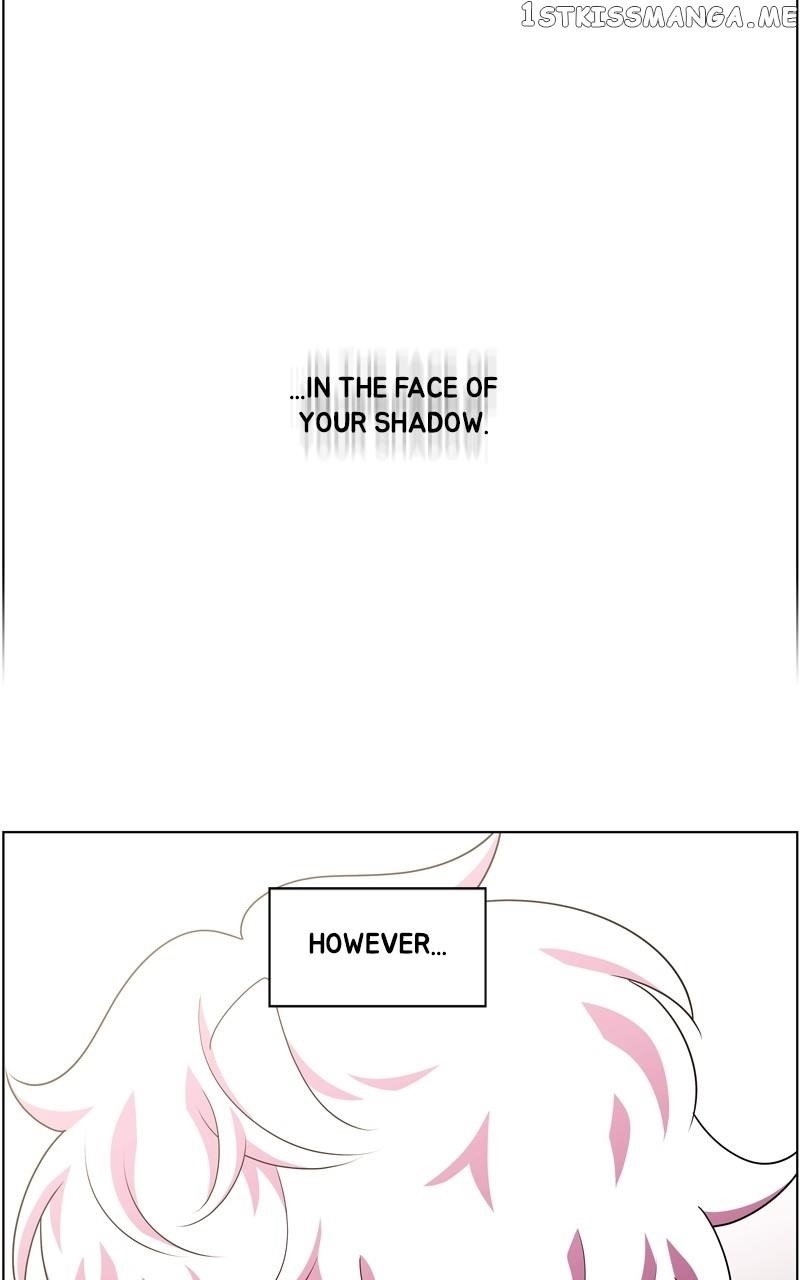 Dr. Frost Chapter 262 - Page 140