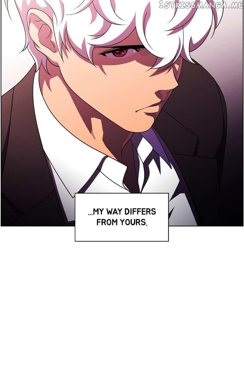 Dr. Frost Chapter 262 - Page 141