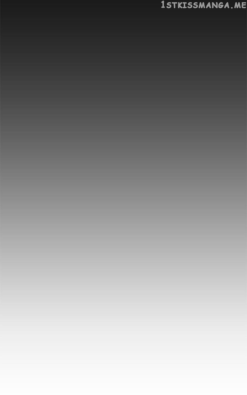 Dr. Frost Chapter 262 - Page 16