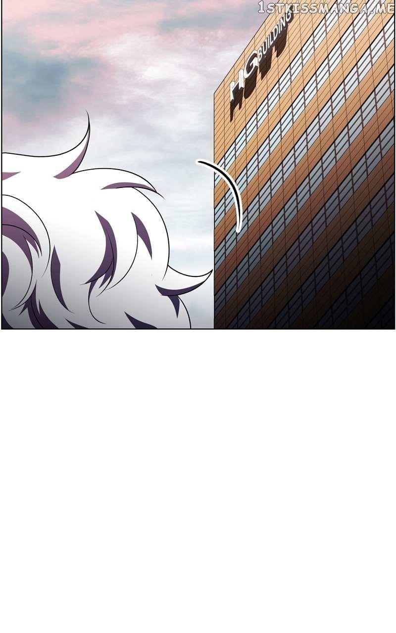 Dr. Frost Chapter 262 - Page 25