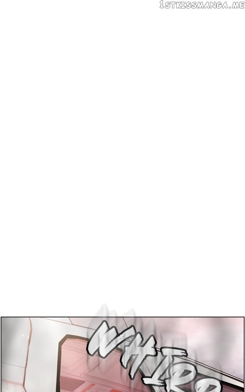 Dr. Frost Chapter 262 - Page 30