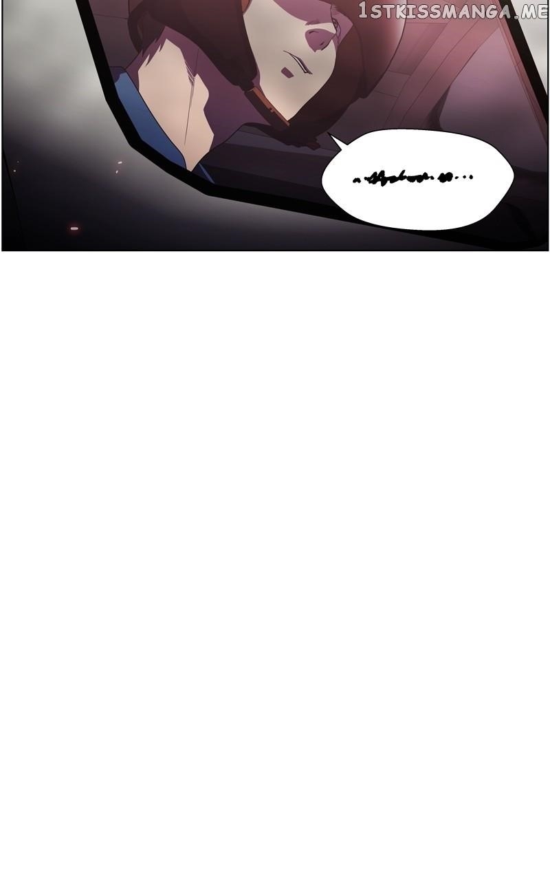 Dr. Frost Chapter 262 - Page 33