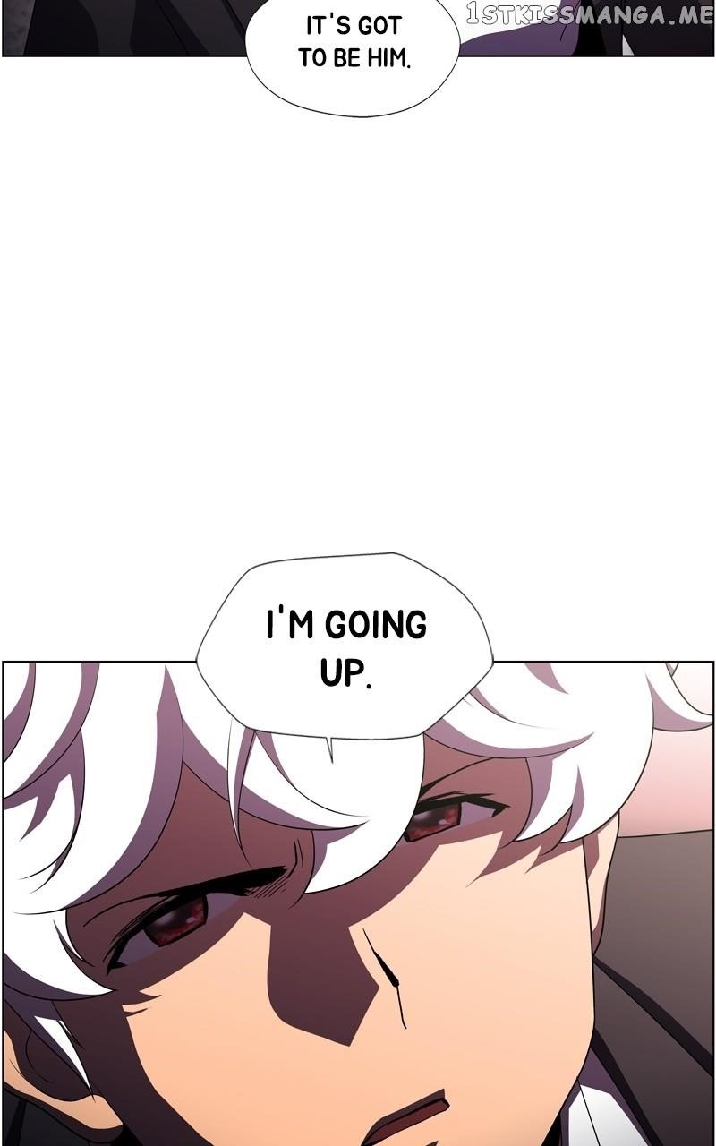 Dr. Frost Chapter 262 - Page 36