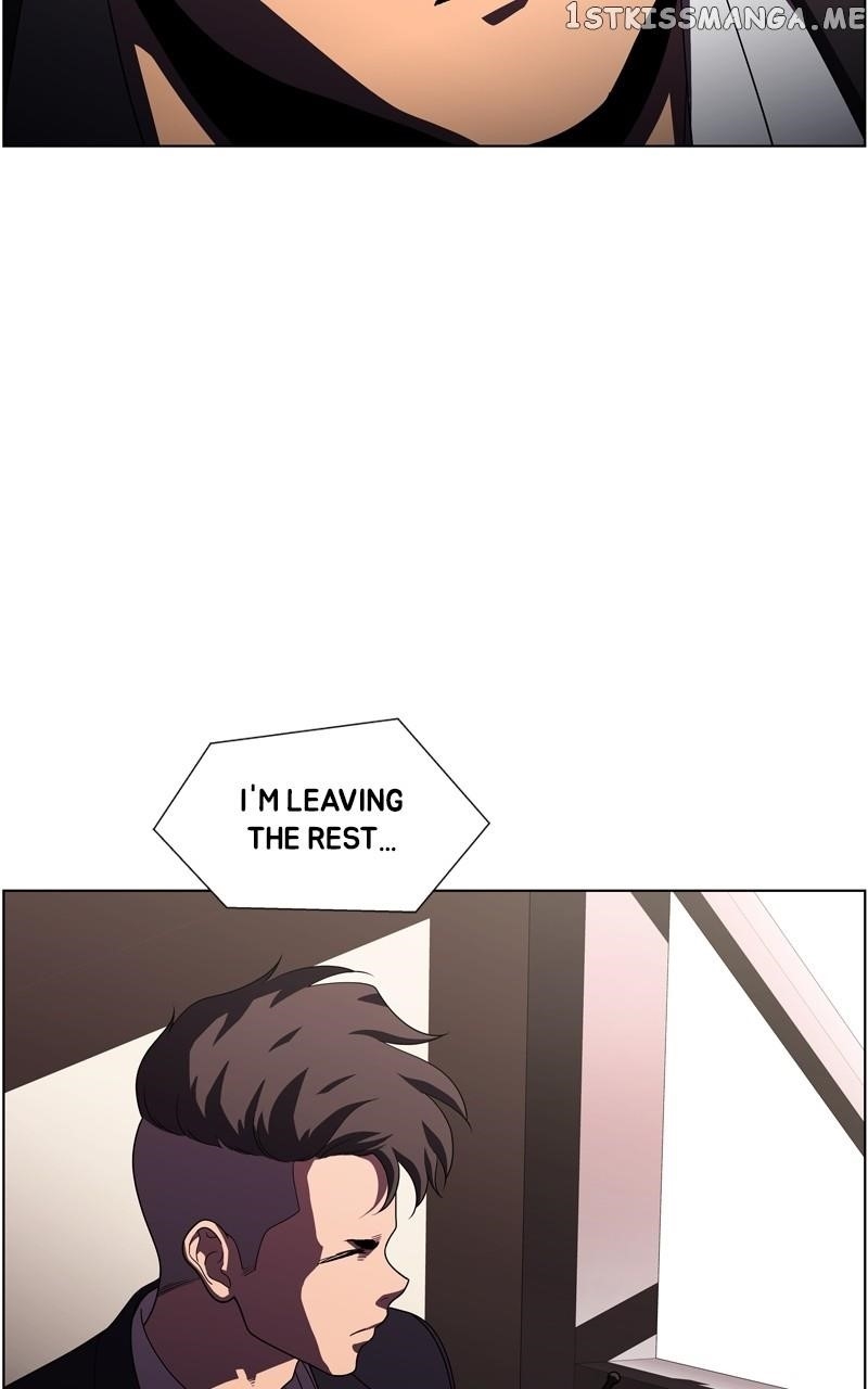 Dr. Frost Chapter 262 - Page 37