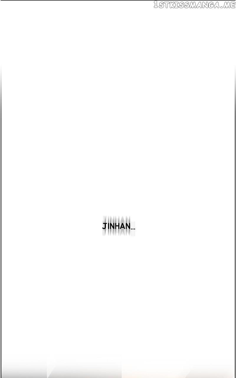 Dr. Frost Chapter 262 - Page 40