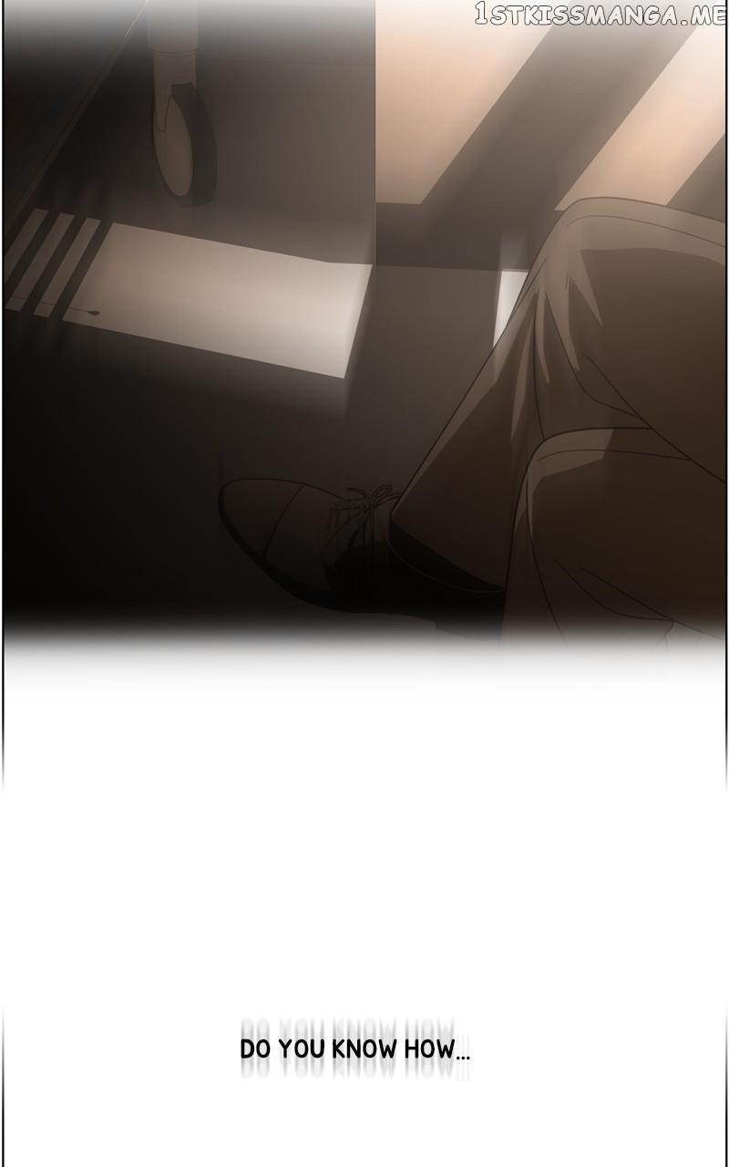 Dr. Frost Chapter 262 - Page 41