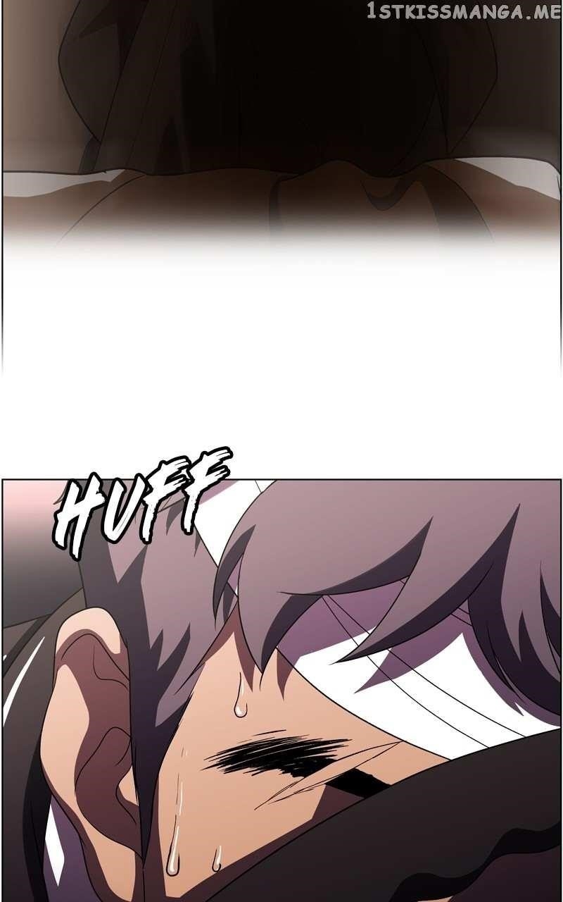 Dr. Frost Chapter 262 - Page 43