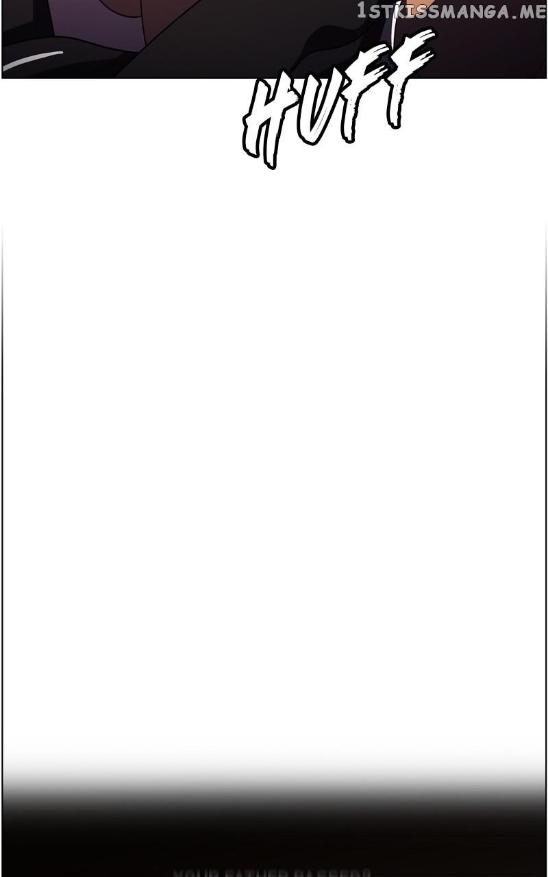 Dr. Frost Chapter 262 - Page 44