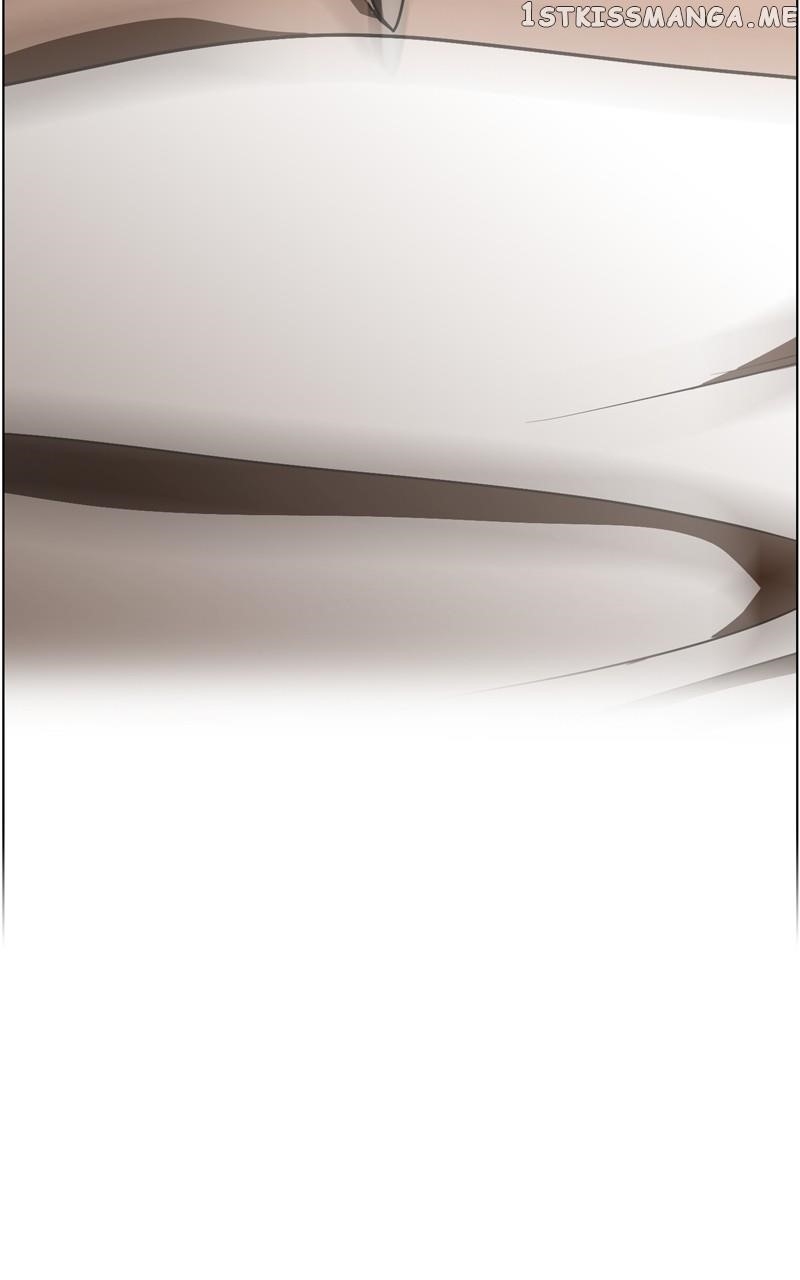 Dr. Frost Chapter 262 - Page 46