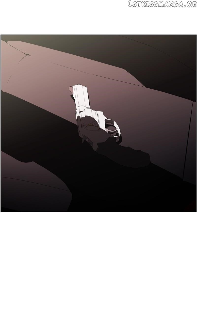 Dr. Frost Chapter 262 - Page 47