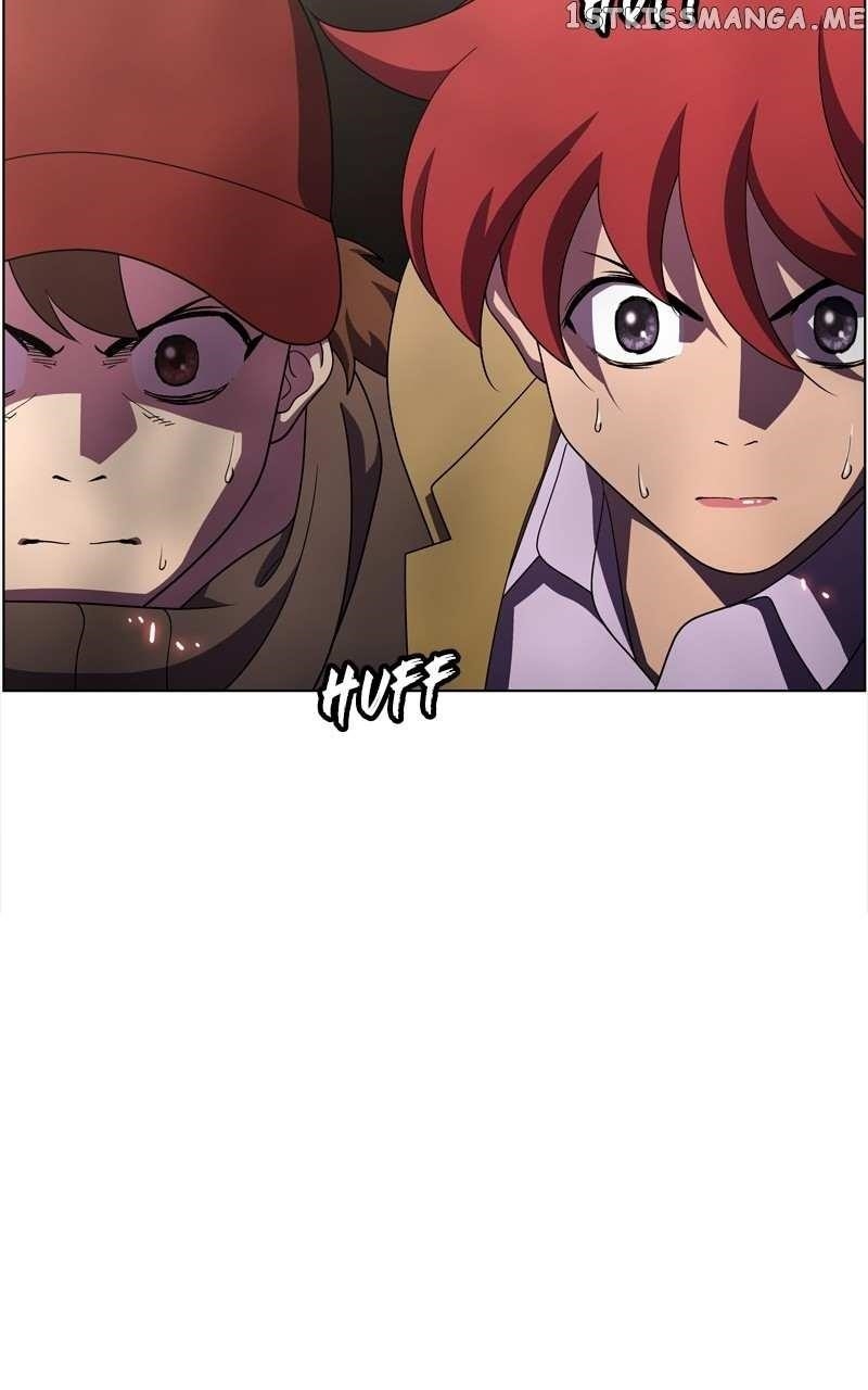 Dr. Frost Chapter 262 - Page 67