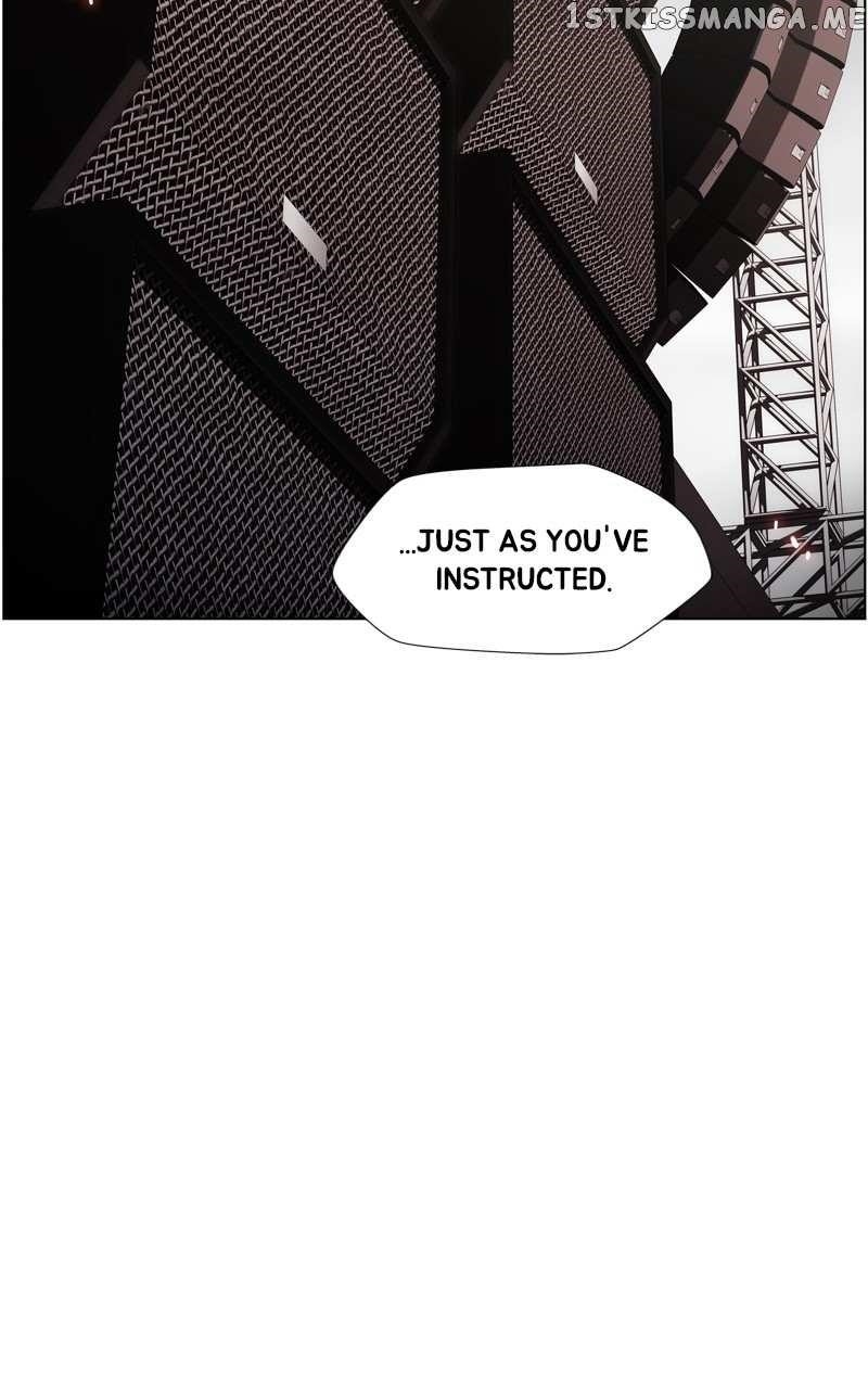 Dr. Frost Chapter 262 - Page 71