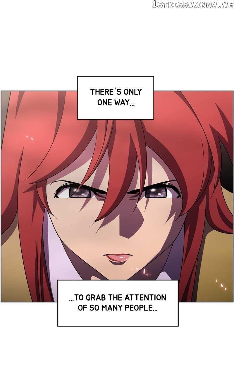 Dr. Frost Chapter 262 - Page 72