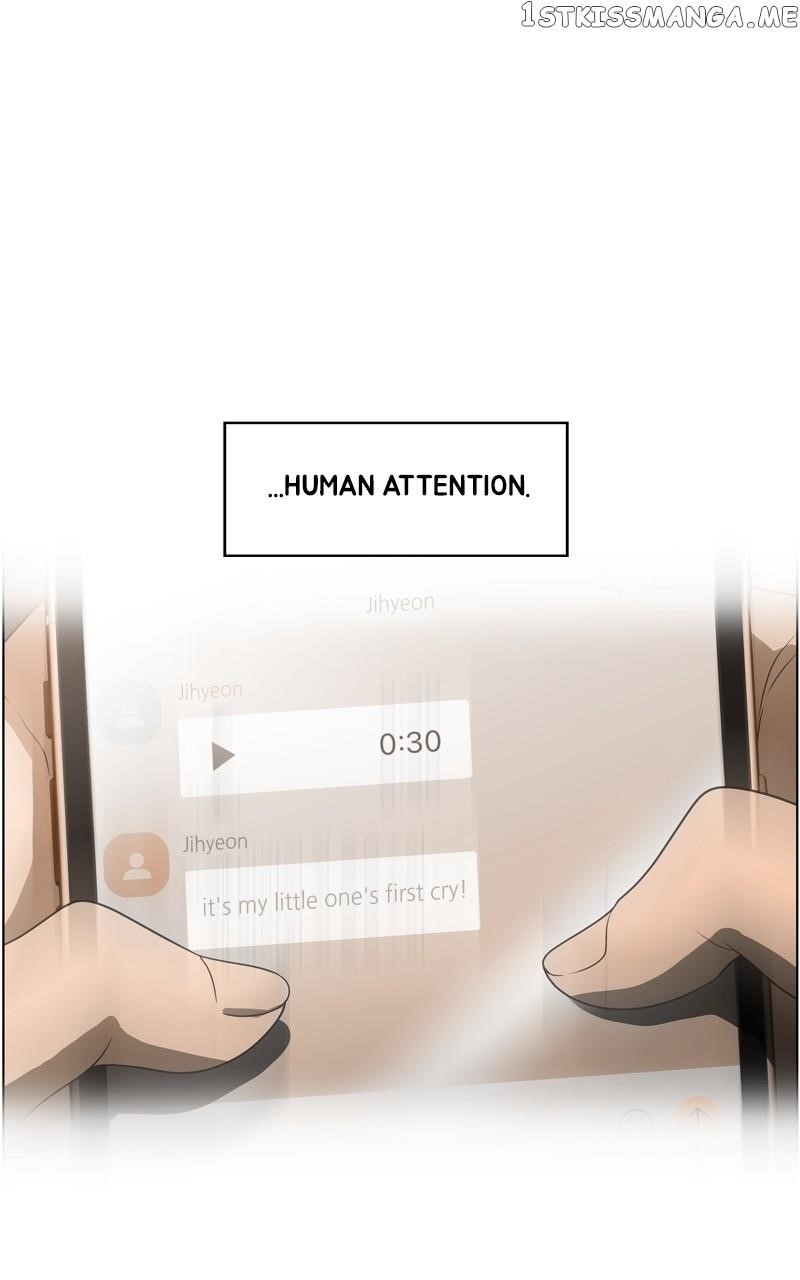 Dr. Frost Chapter 262 - Page 76