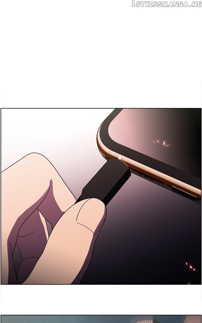 Dr. Frost Chapter 262 - Page 77