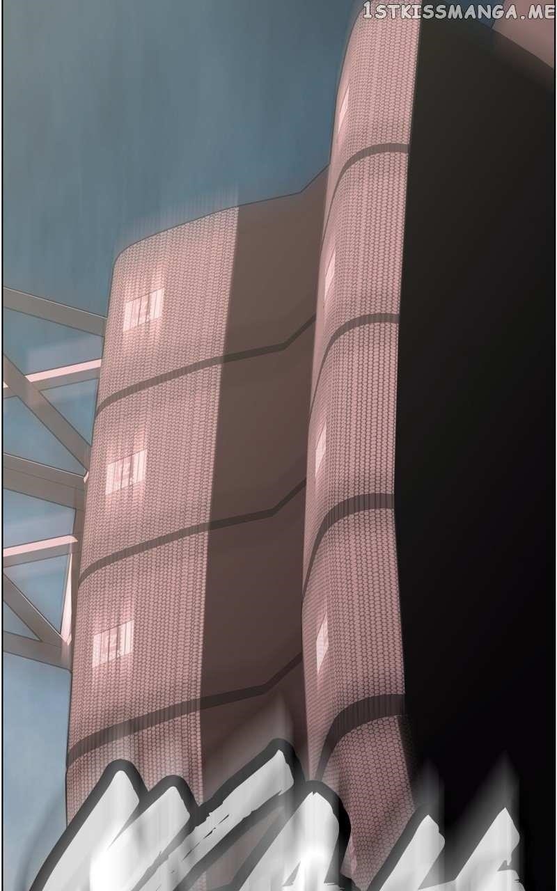 Dr. Frost Chapter 262 - Page 78