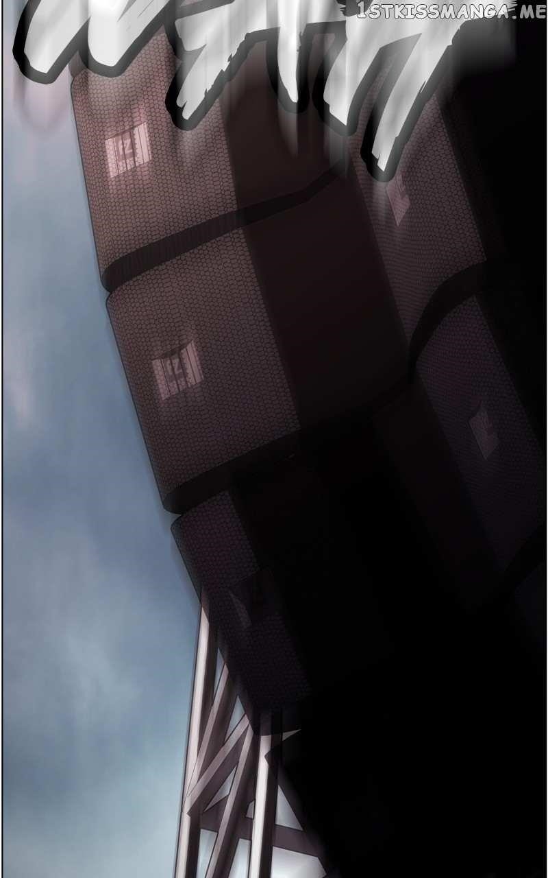 Dr. Frost Chapter 262 - Page 79