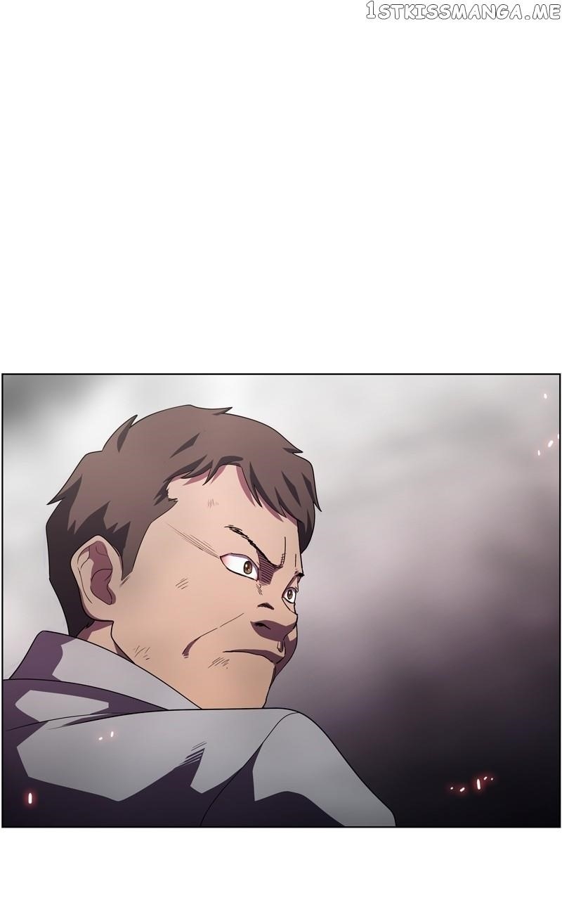 Dr. Frost Chapter 262 - Page 82