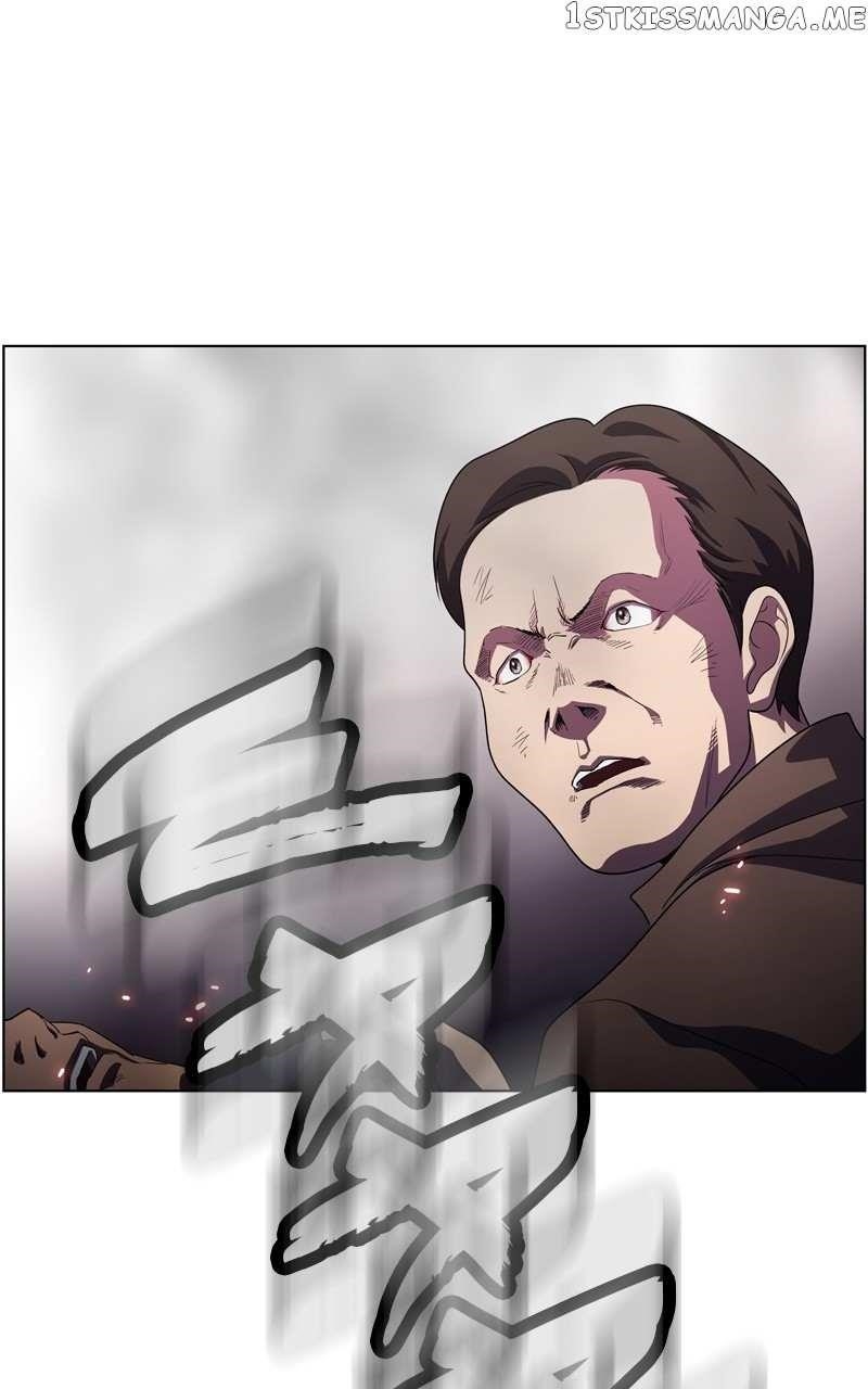 Dr. Frost Chapter 262 - Page 83